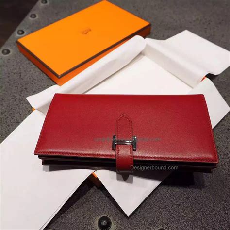 fake hermes wallet ebay